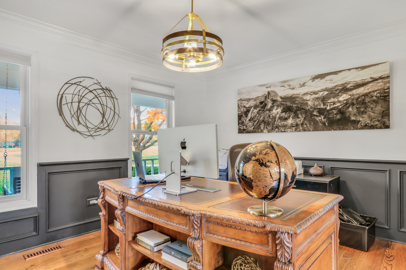 36968 N Thoroughbred Drive