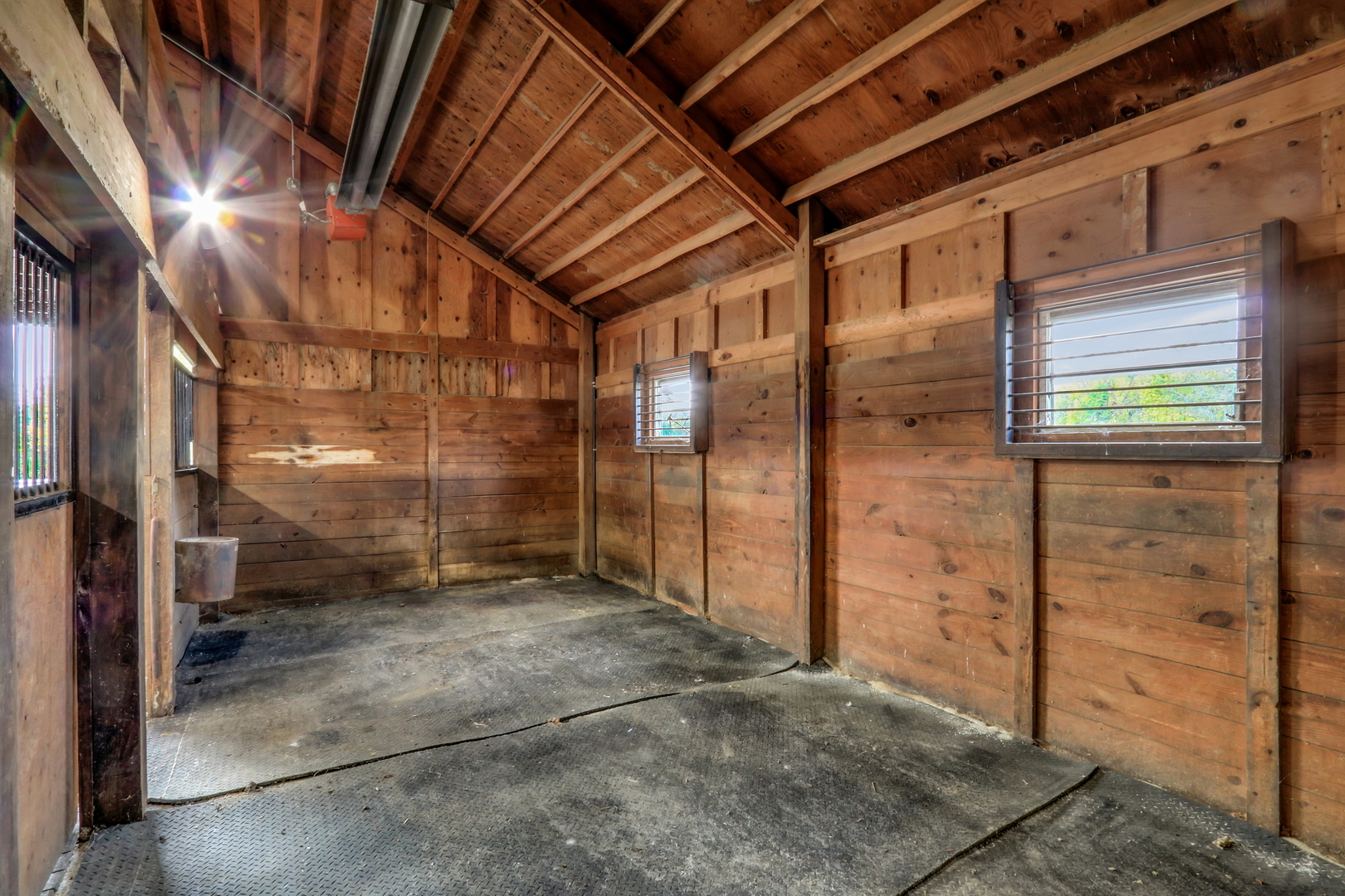 36968 N Thoroughbred Drive