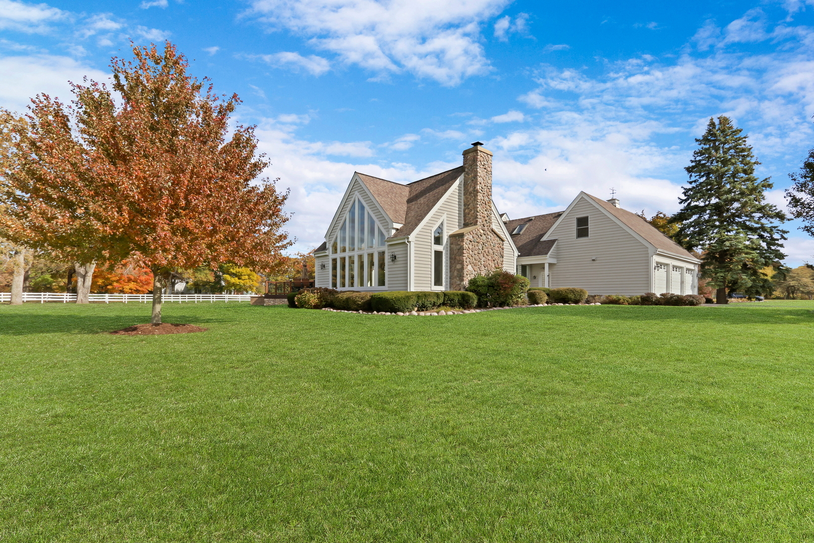 36968 N Thoroughbred Drive