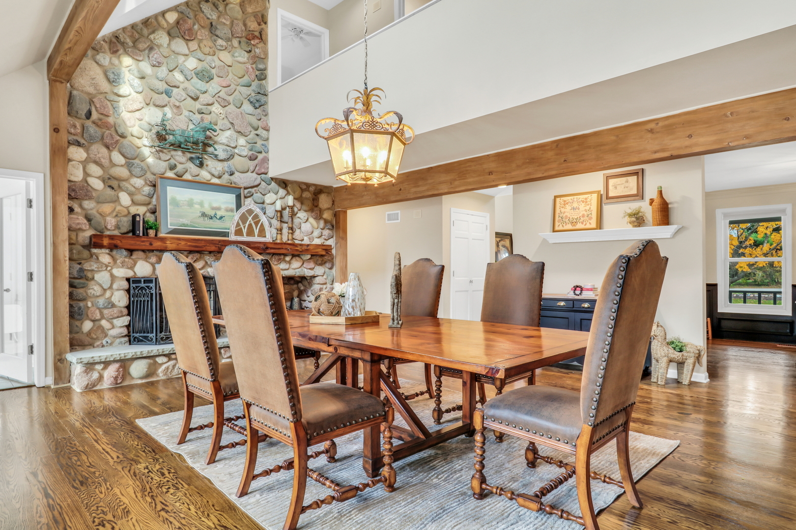 36968 N Thoroughbred Drive