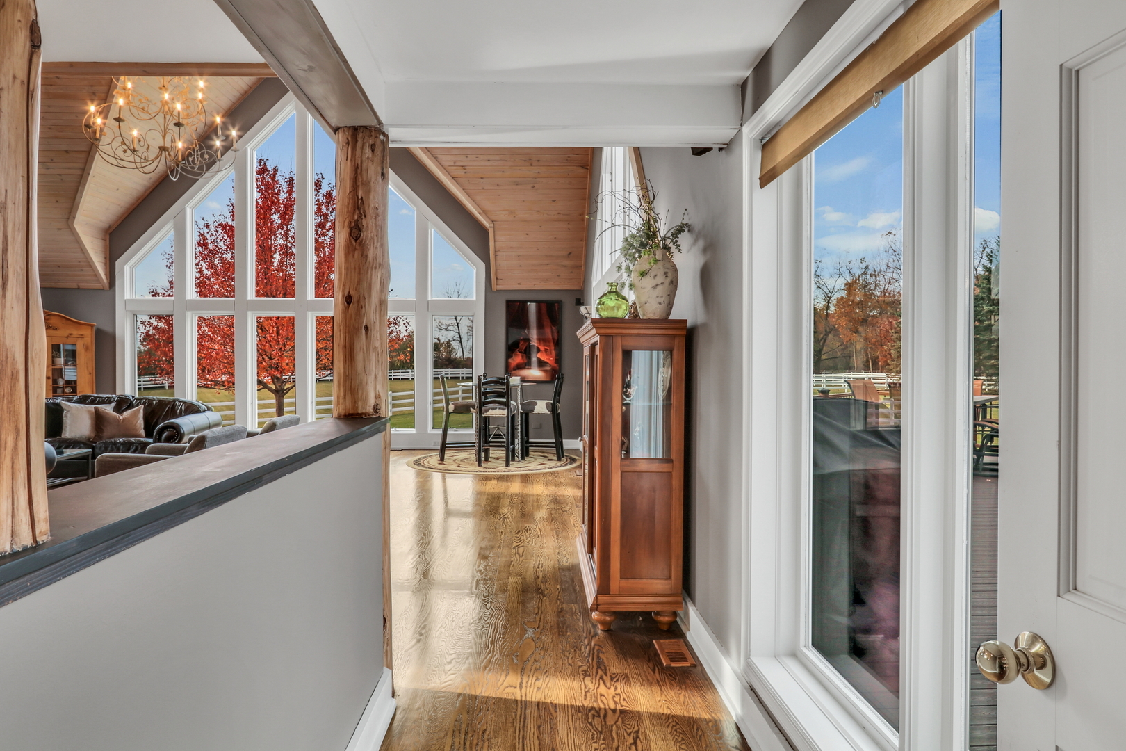 36968 N Thoroughbred Drive