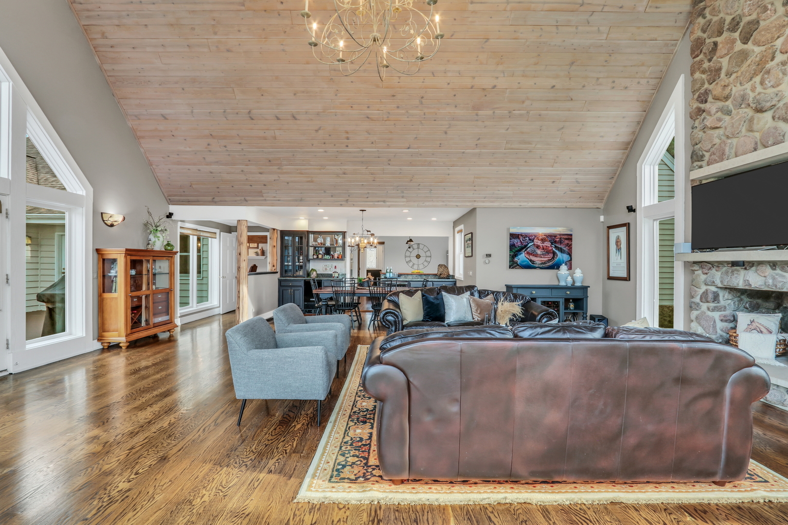 36968 N Thoroughbred Drive