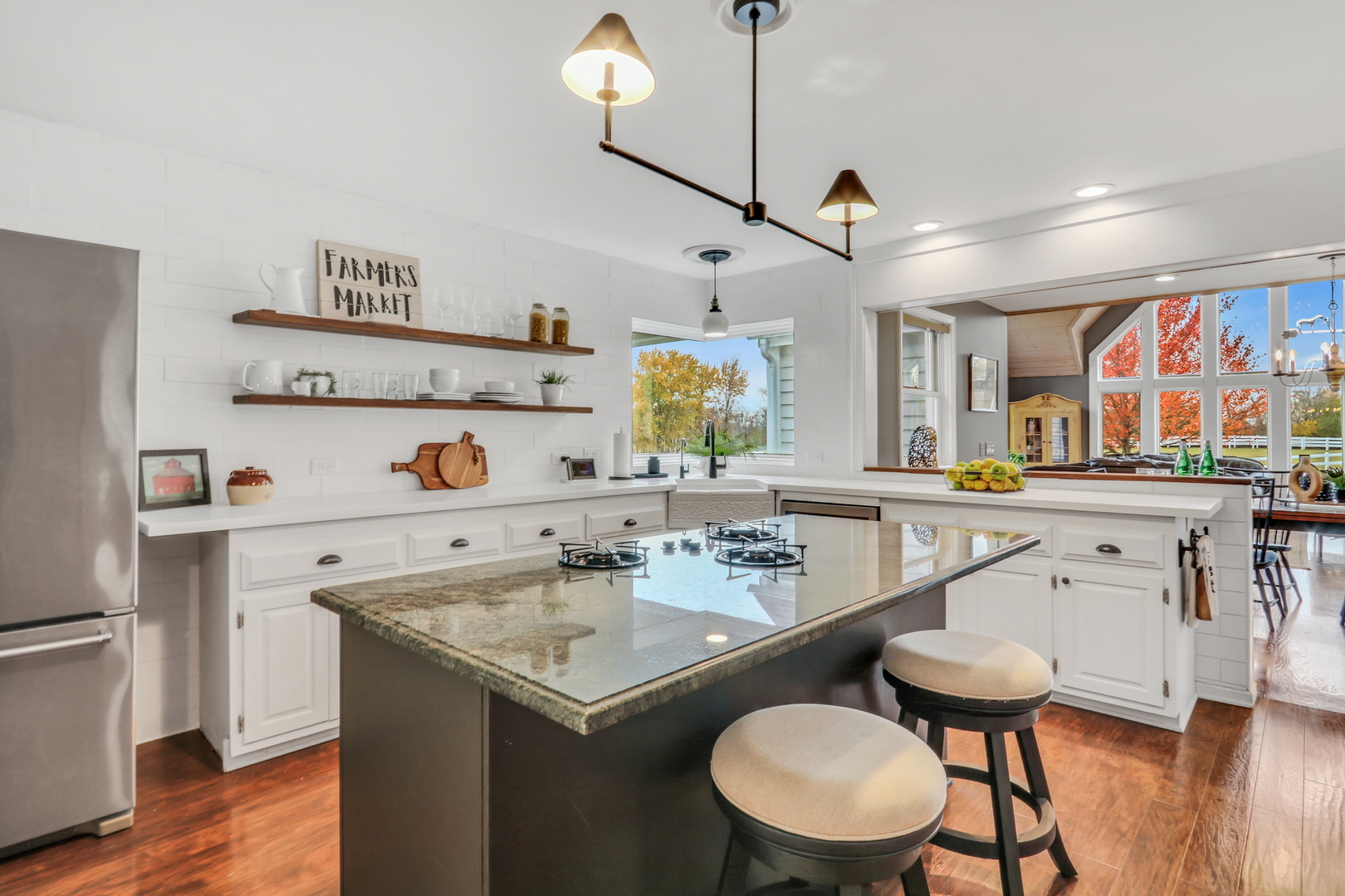 36968 N Thoroughbred Drive