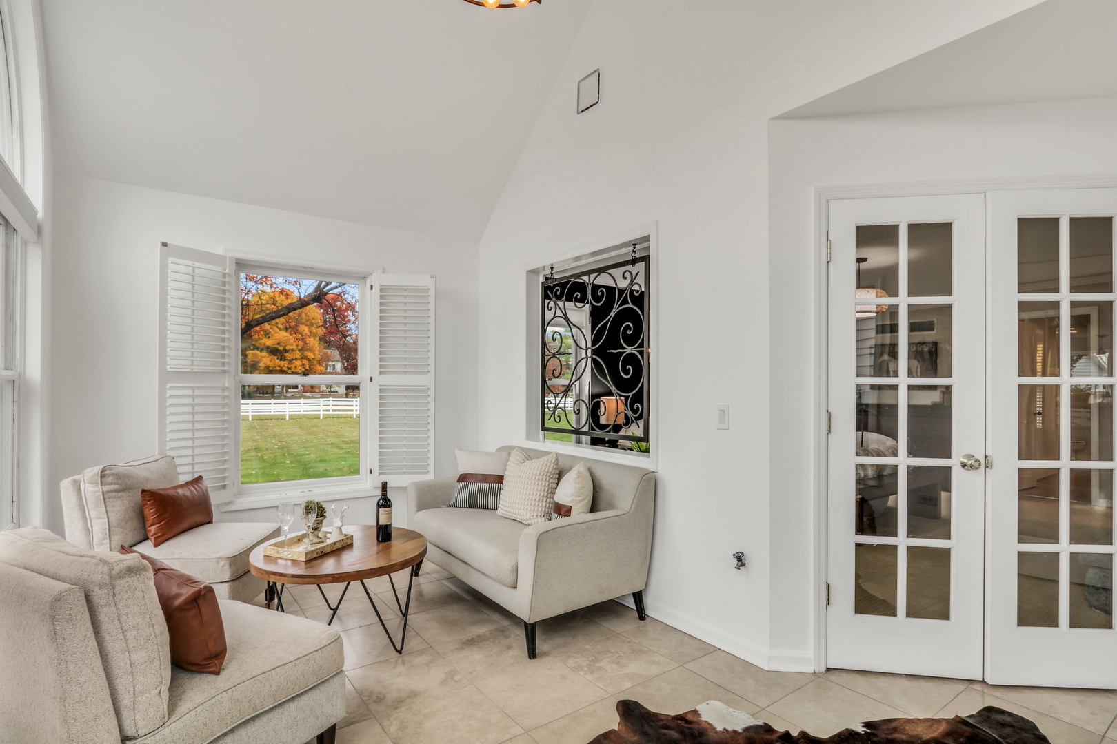 36968 N Thoroughbred Drive