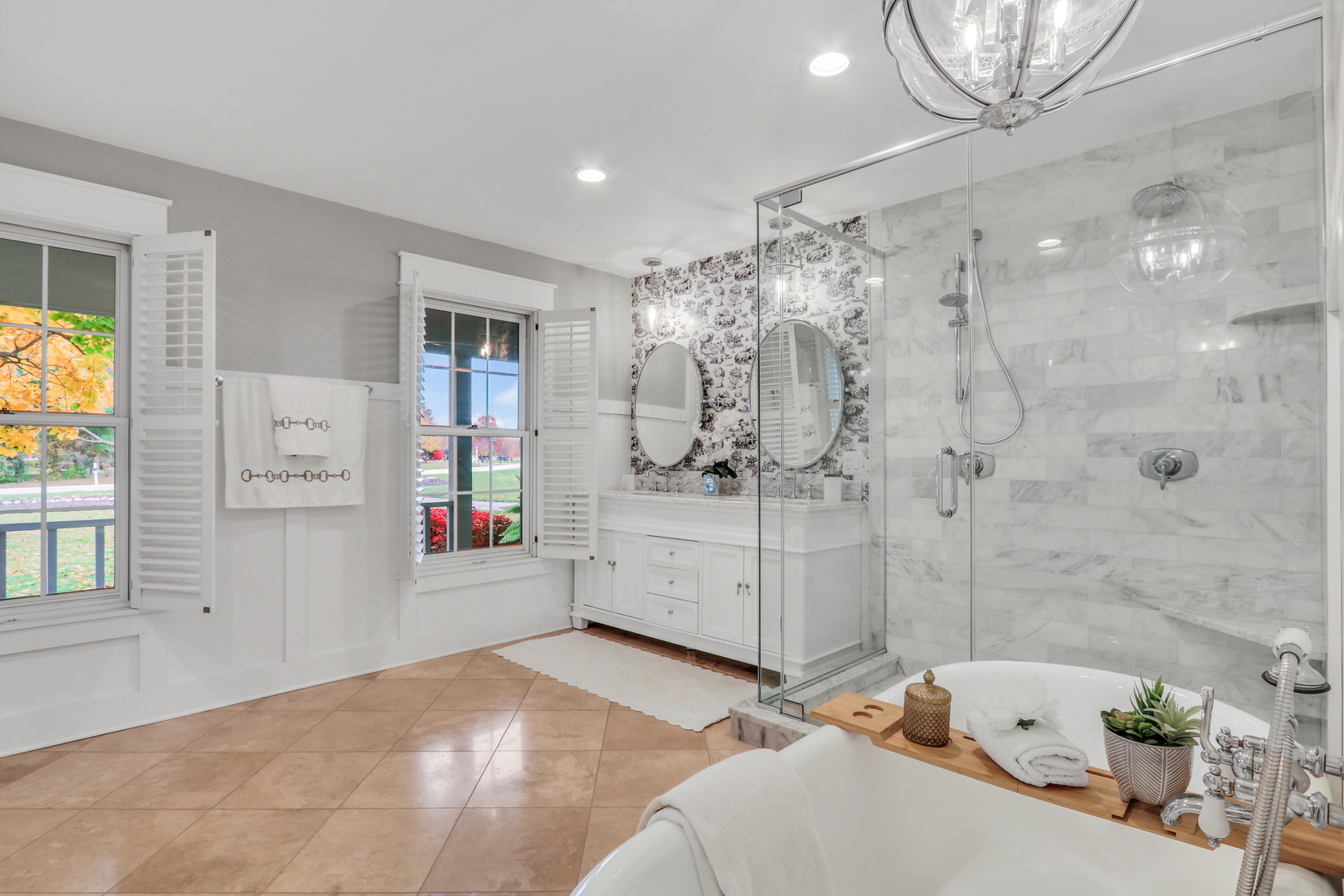 36968 N Thoroughbred Drive