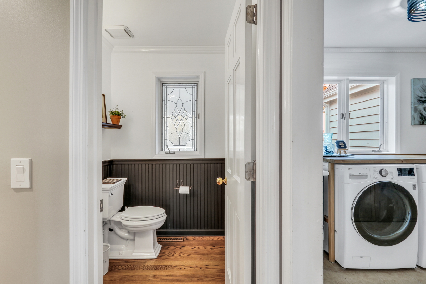 36968 N Thoroughbred Drive