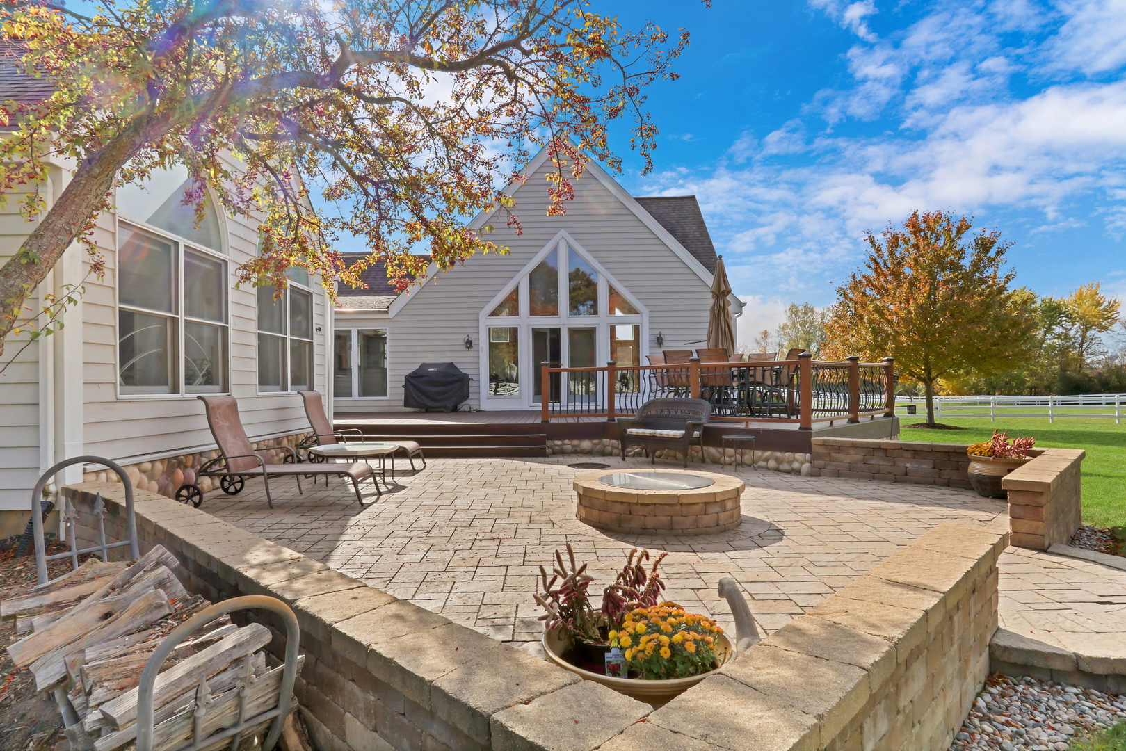 36968 N Thoroughbred Drive