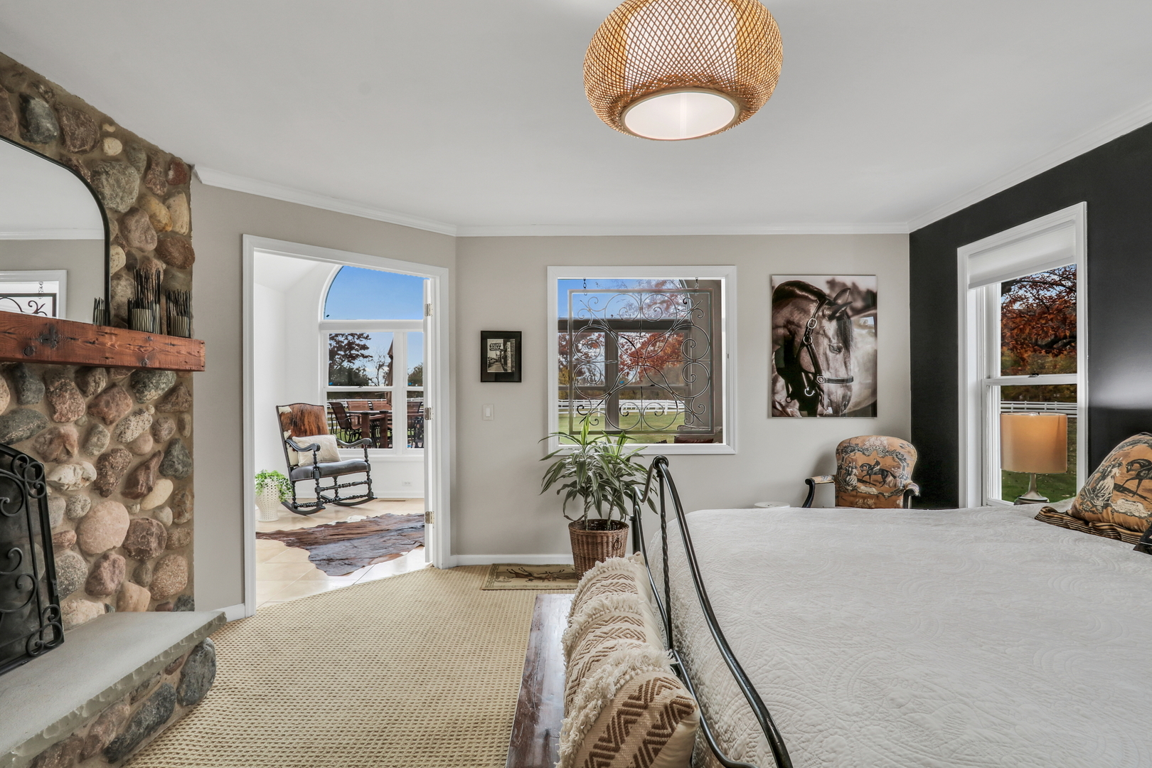 36968 N Thoroughbred Drive