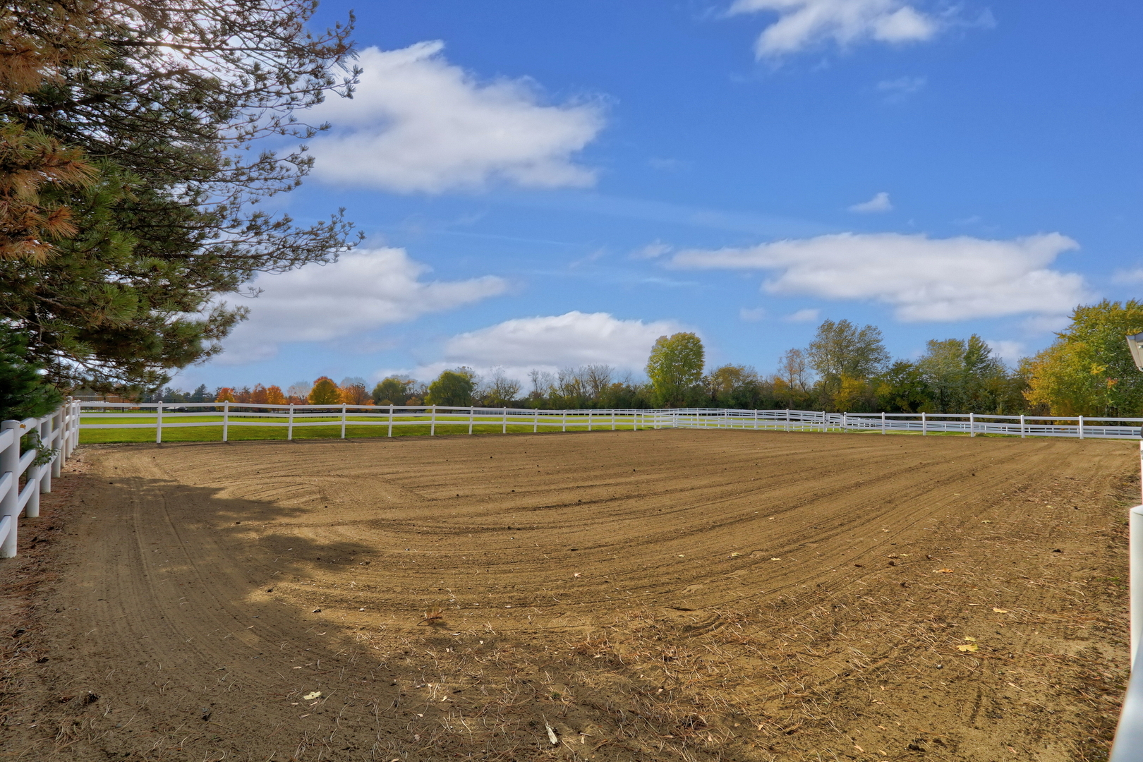 36968 N Thoroughbred Drive