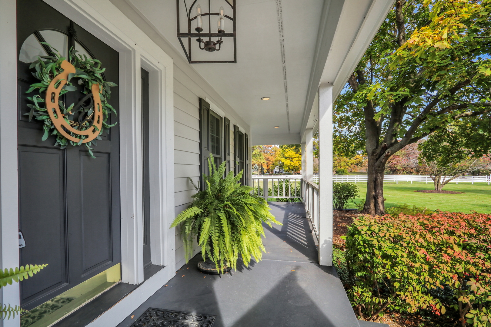 36968 N Thoroughbred Drive