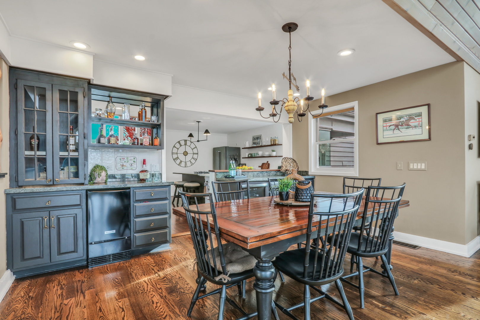 36968 N Thoroughbred Drive