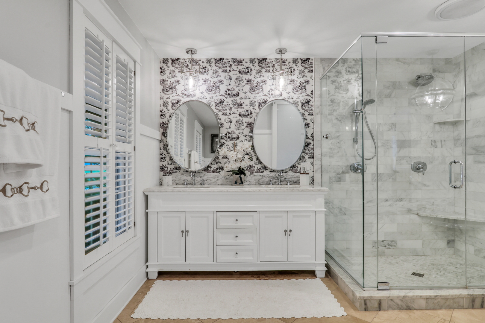 36968 N Thoroughbred Drive