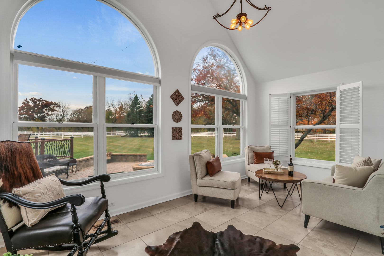 36968 N Thoroughbred Drive