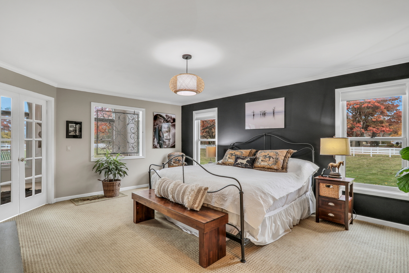 36968 N Thoroughbred Drive