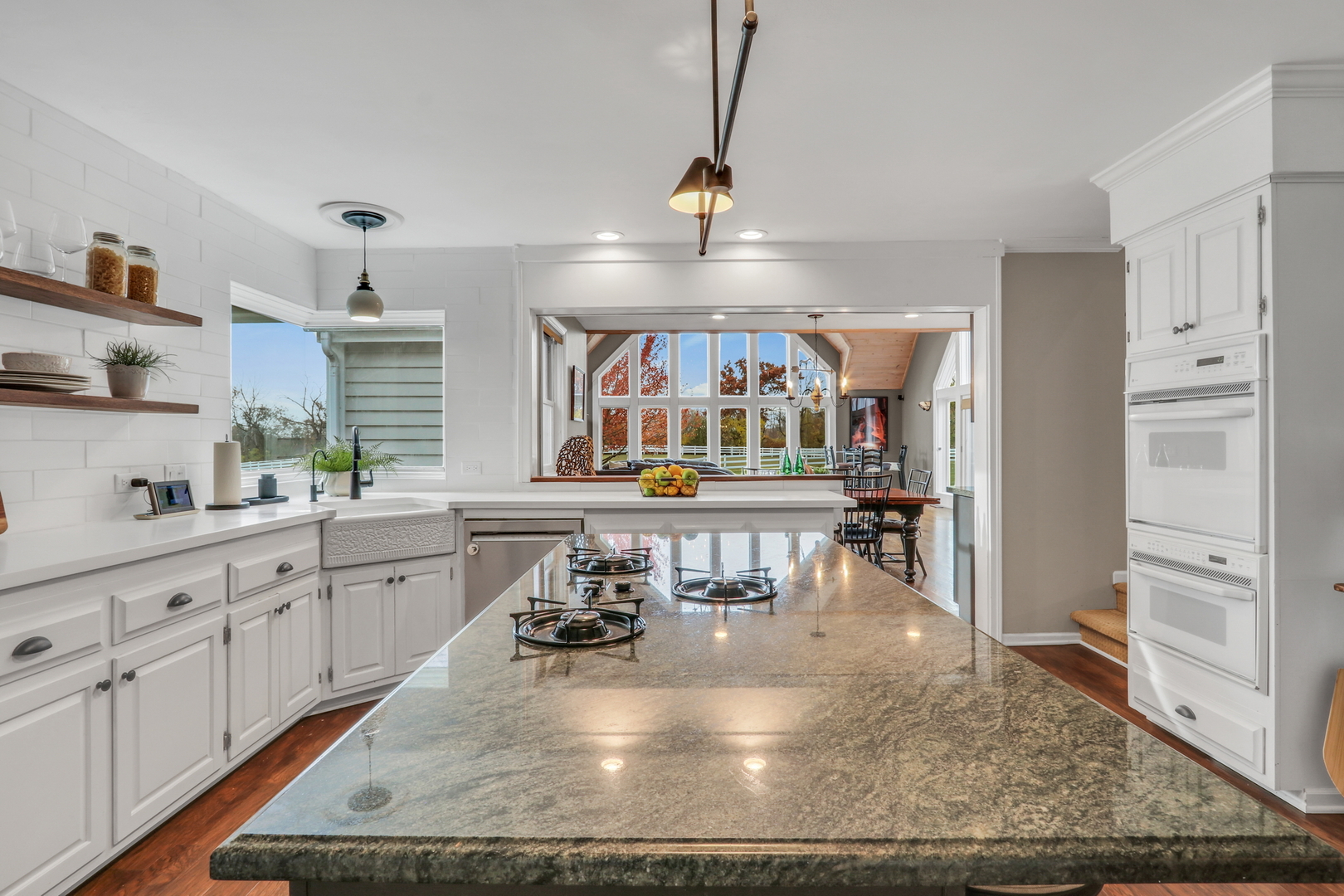 36968 N Thoroughbred Drive