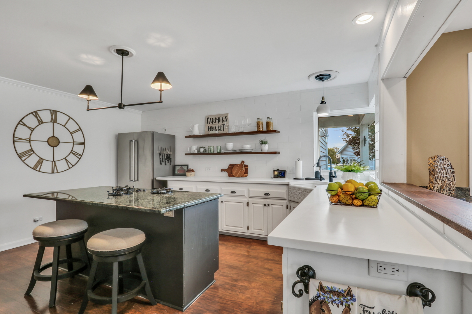 36968 N Thoroughbred Drive