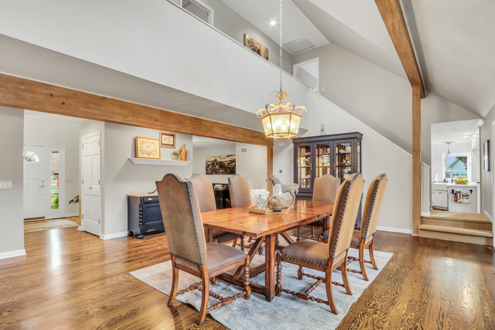 36968 N Thoroughbred Drive