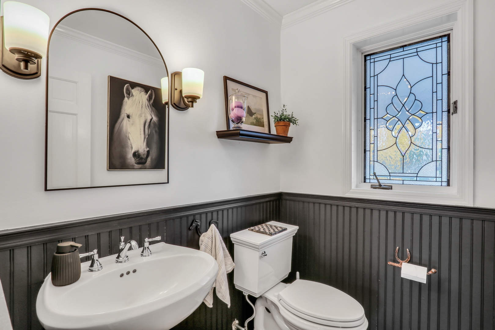 36968 N Thoroughbred Drive