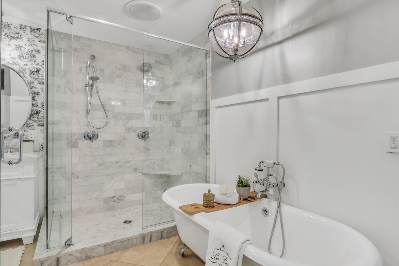 36968 N Thoroughbred Drive