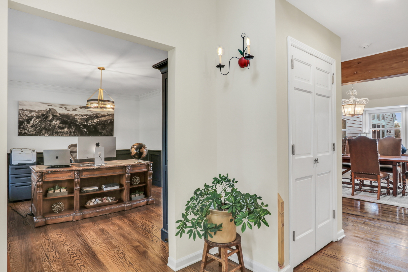 36968 N Thoroughbred Drive