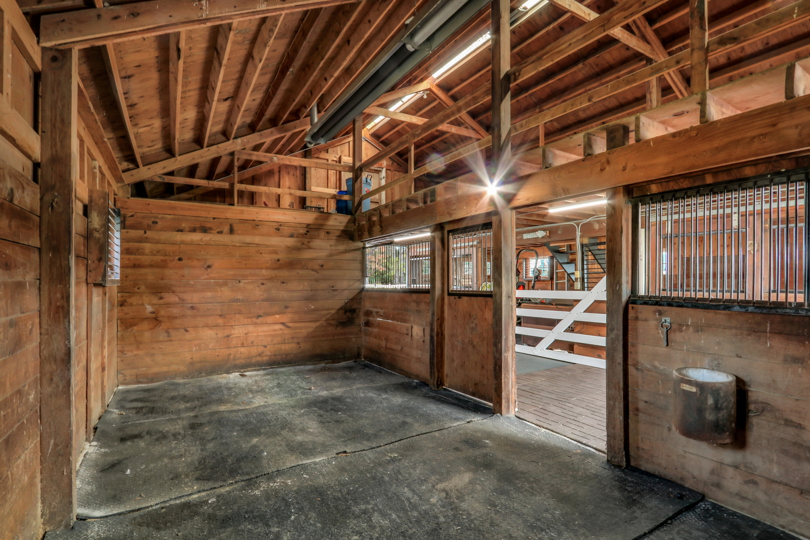 36968 N Thoroughbred Drive