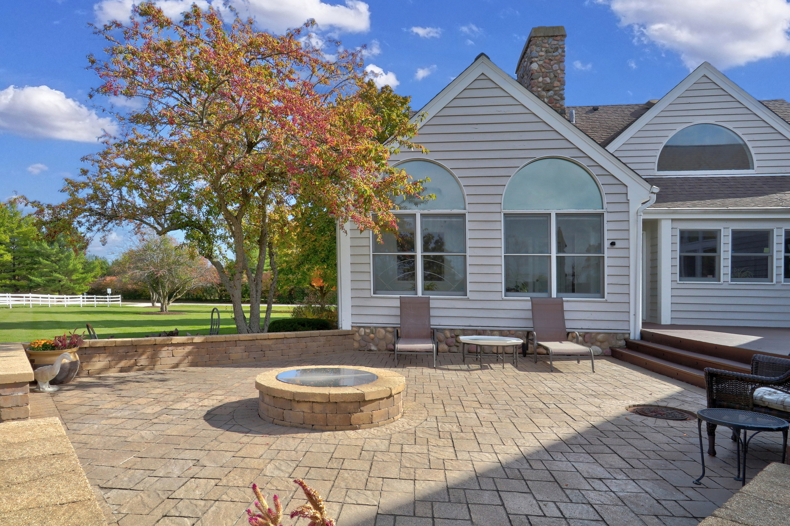 36968 N Thoroughbred Drive