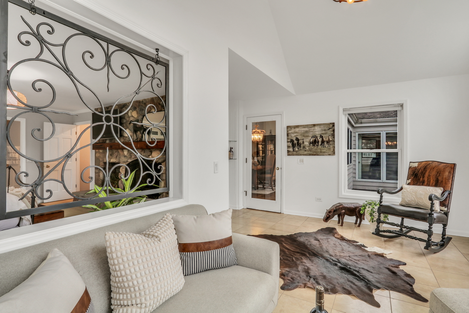 36968 N Thoroughbred Drive