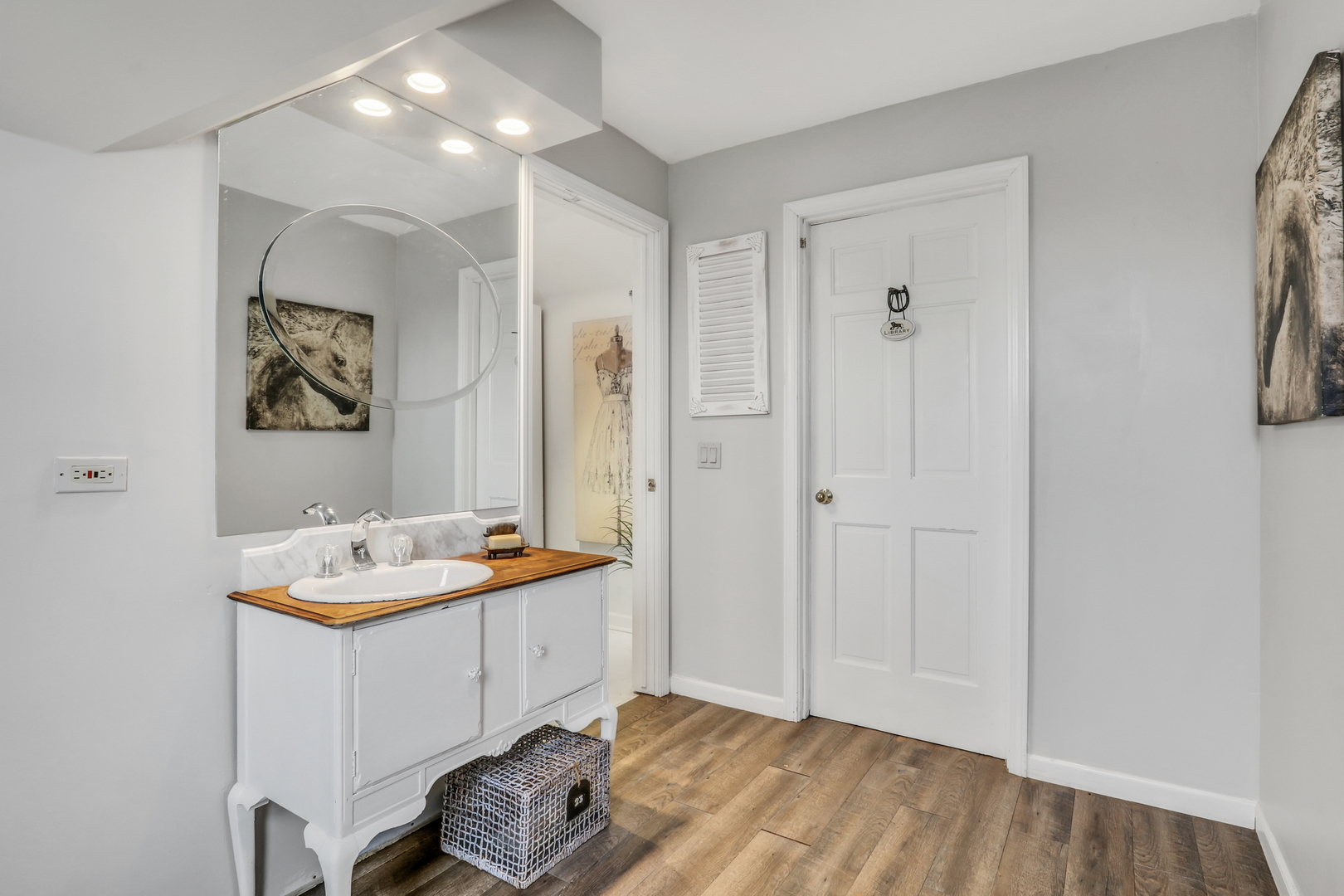 36968 N Thoroughbred Drive