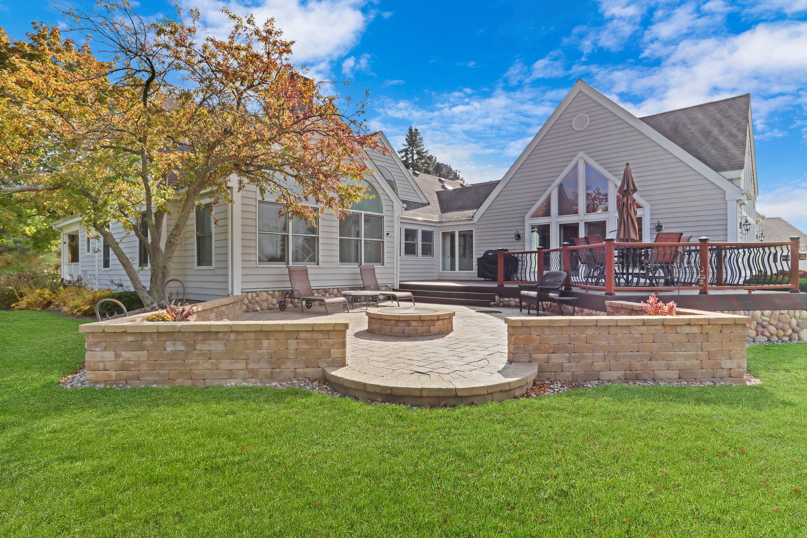 36968 N Thoroughbred Drive