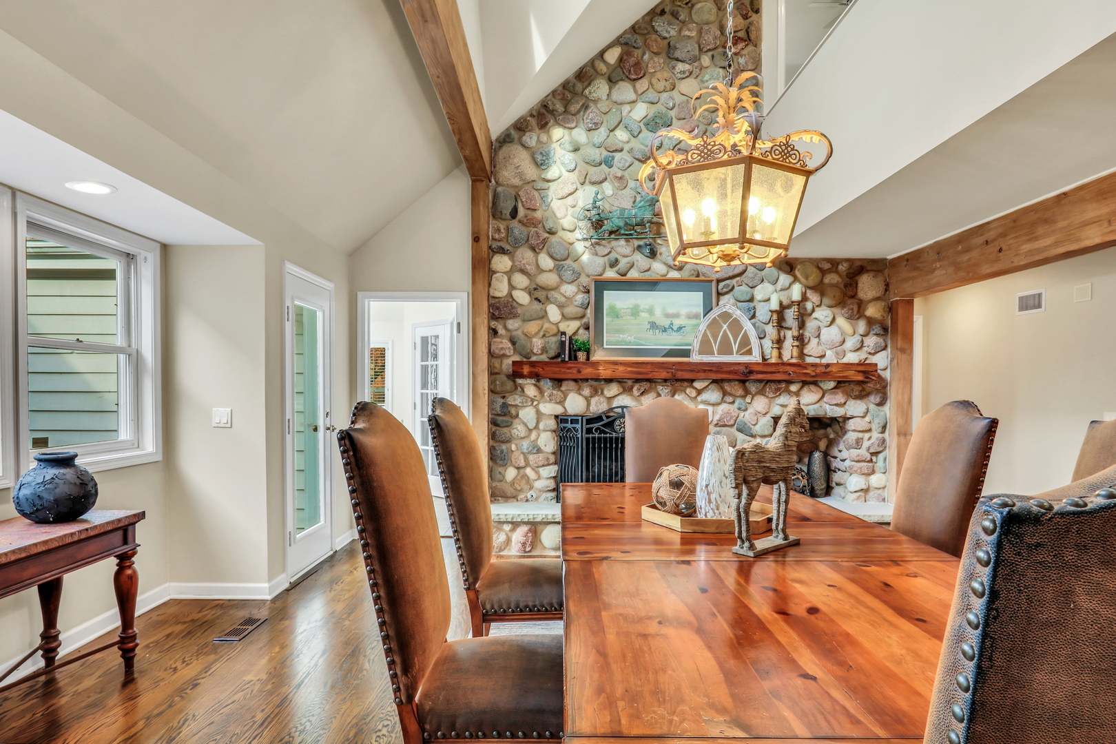 36968 N Thoroughbred Drive