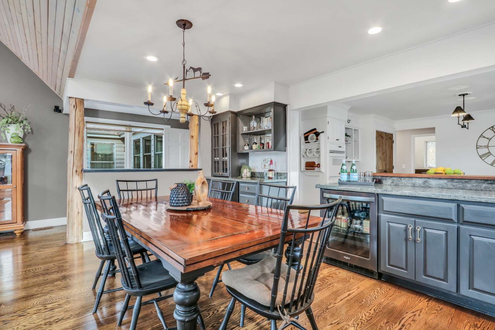 36968 N Thoroughbred Drive