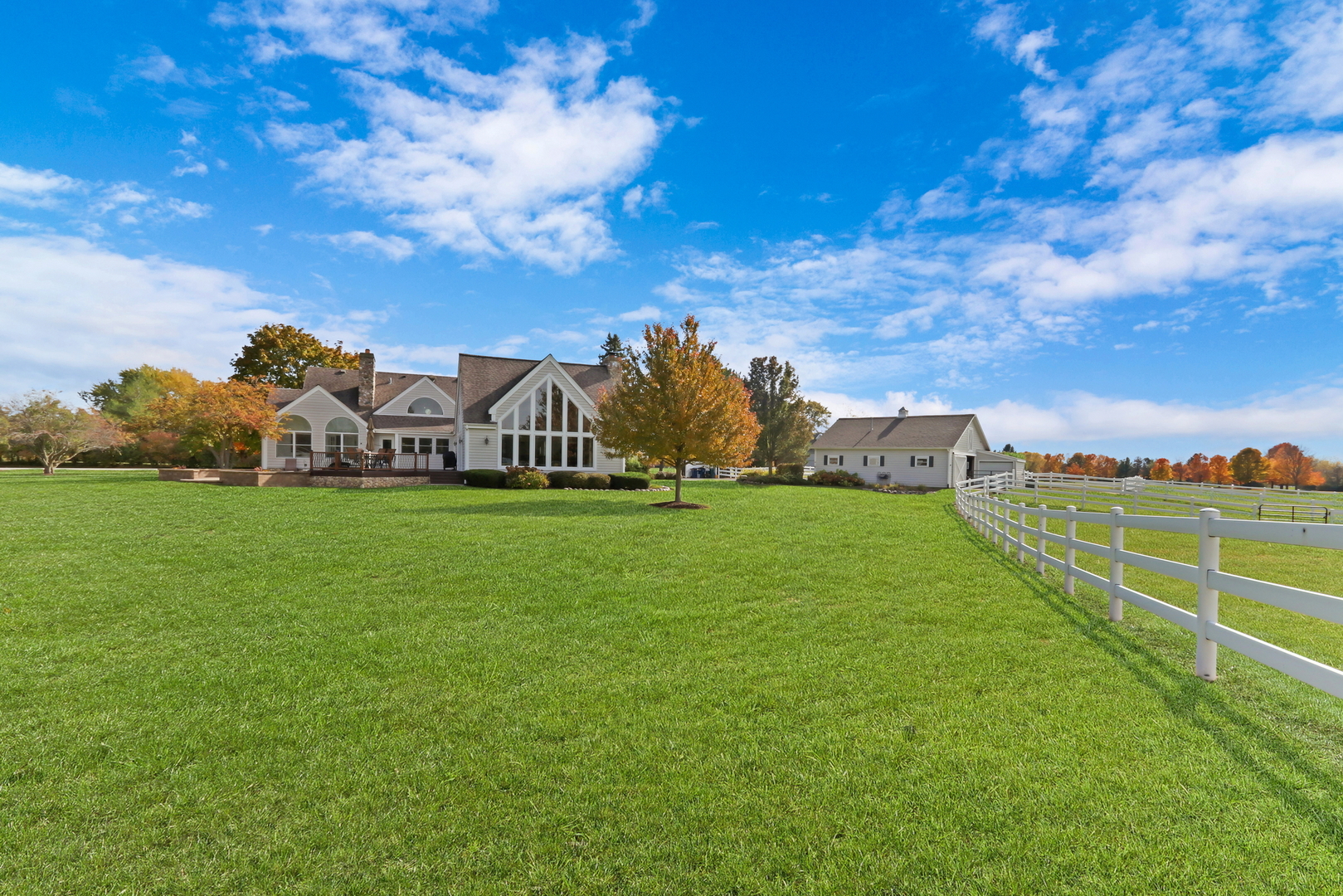 36968 N Thoroughbred Drive