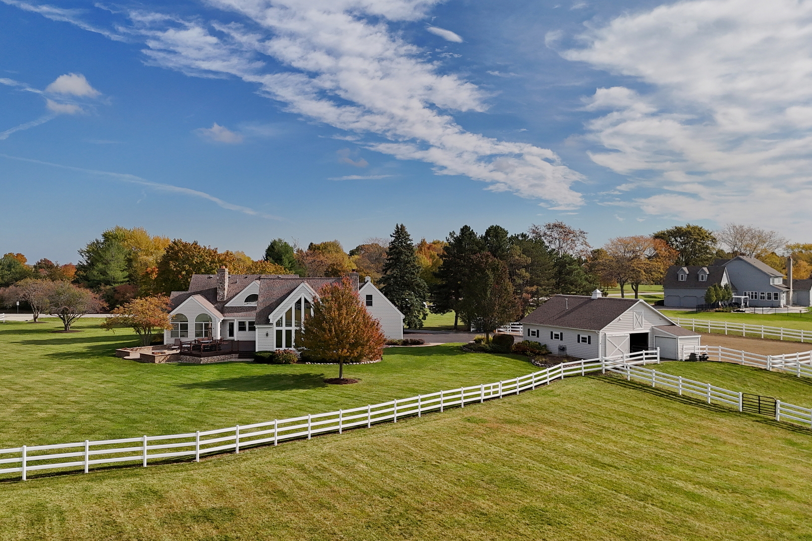 36968 N Thoroughbred Drive