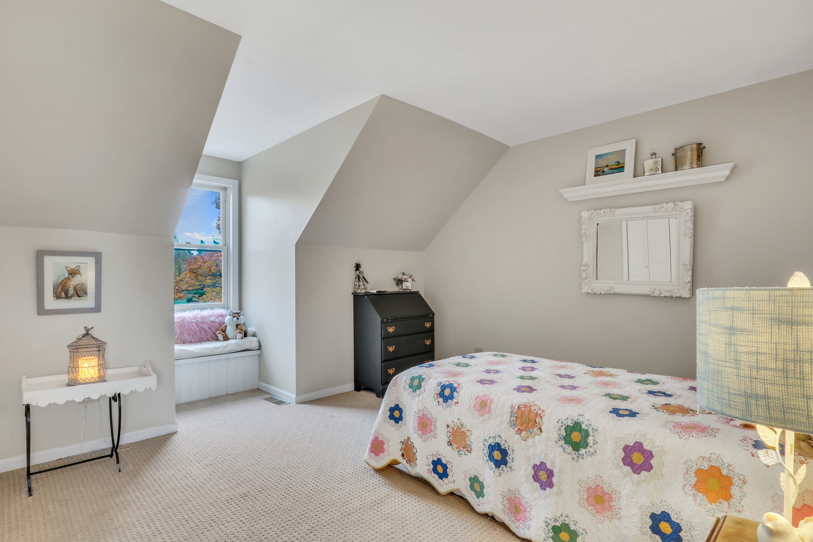 36968 N Thoroughbred Drive