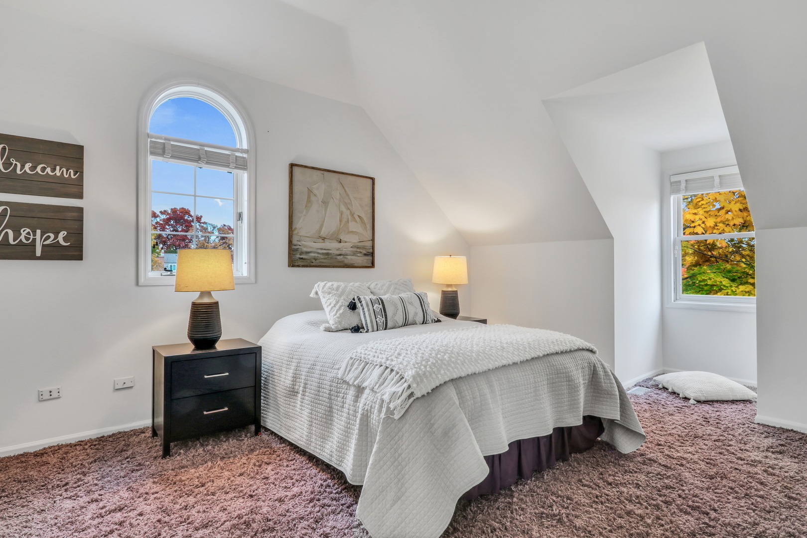 36968 N Thoroughbred Drive