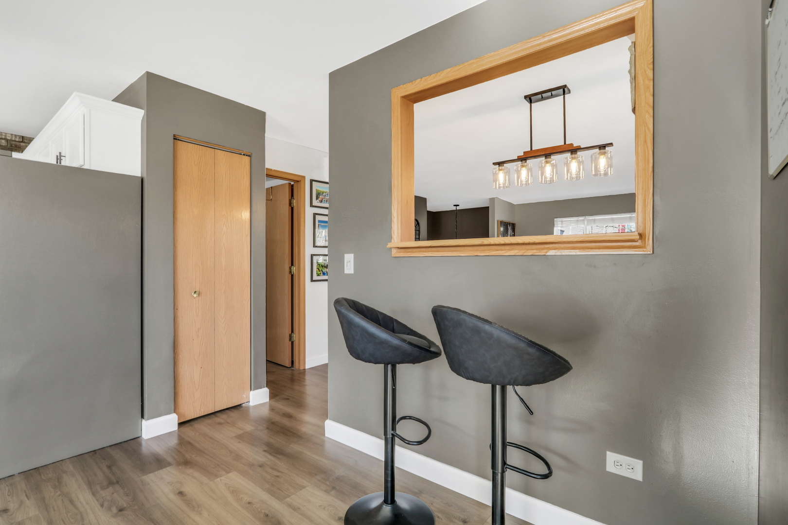 34394 N Goldenrod Court Unit: END