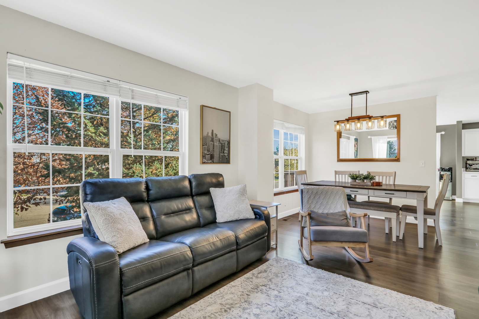 34394 N Goldenrod Court Unit: END