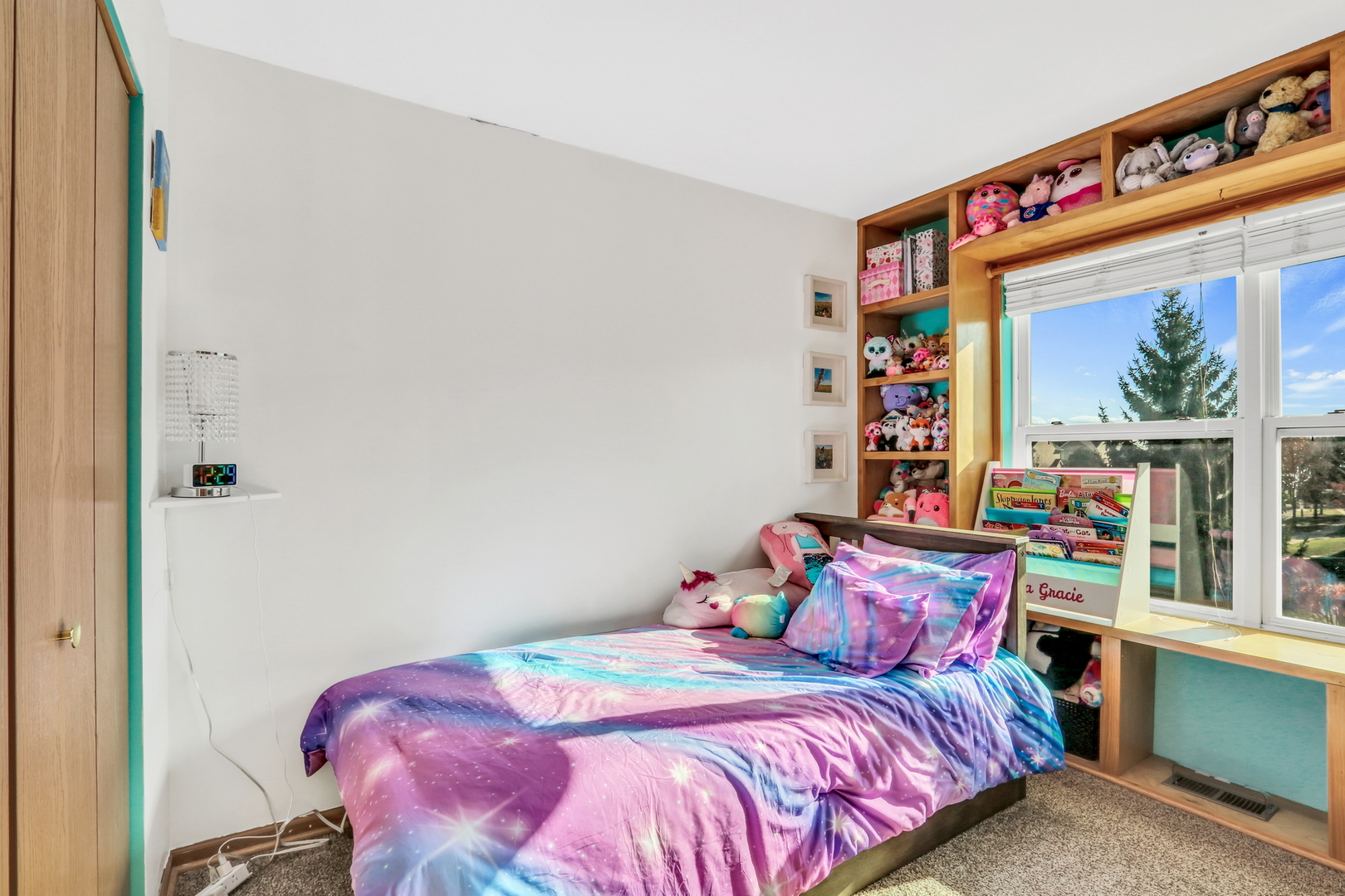 34394 N Goldenrod Court Unit: END
