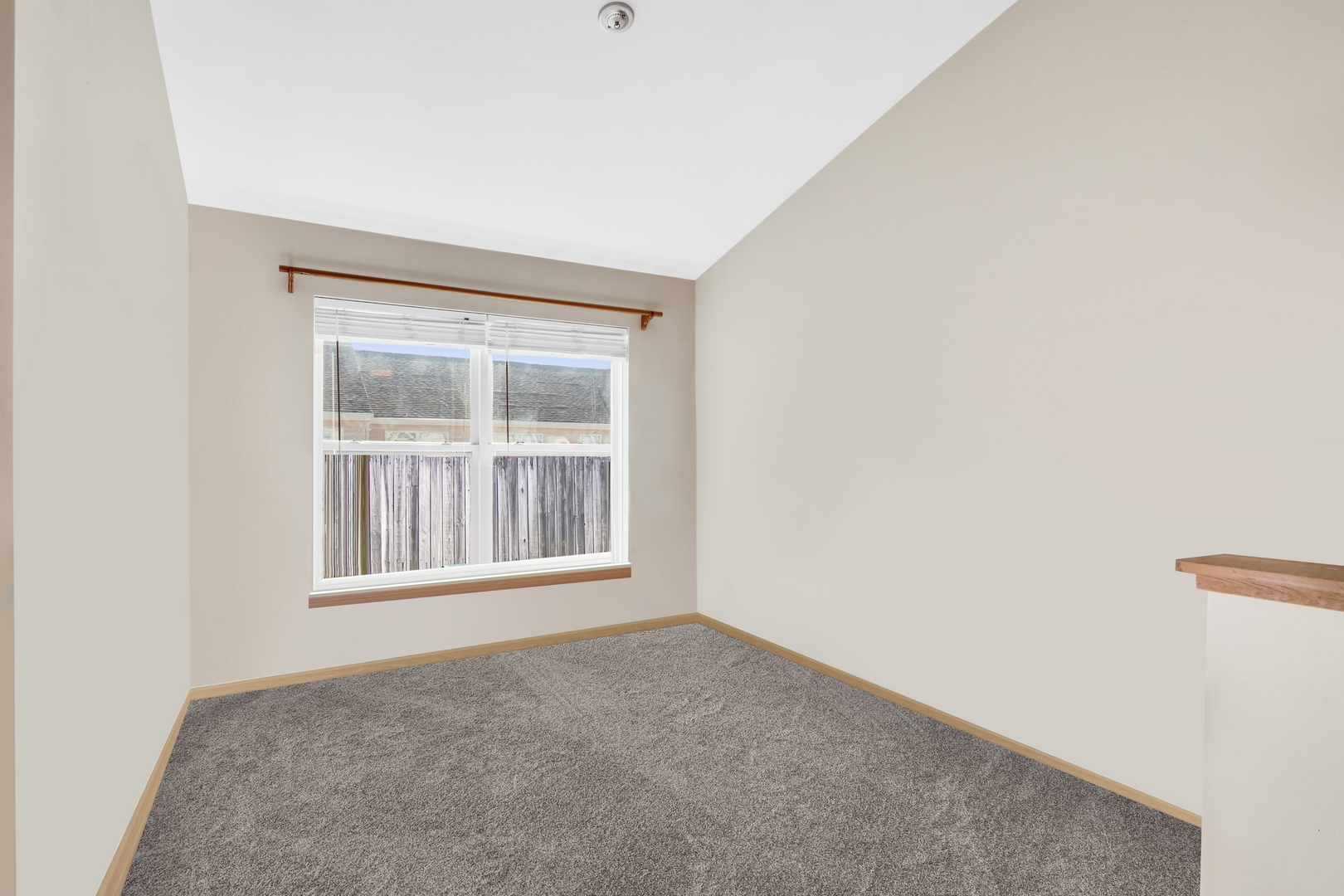 34394 N Goldenrod Court Unit: END