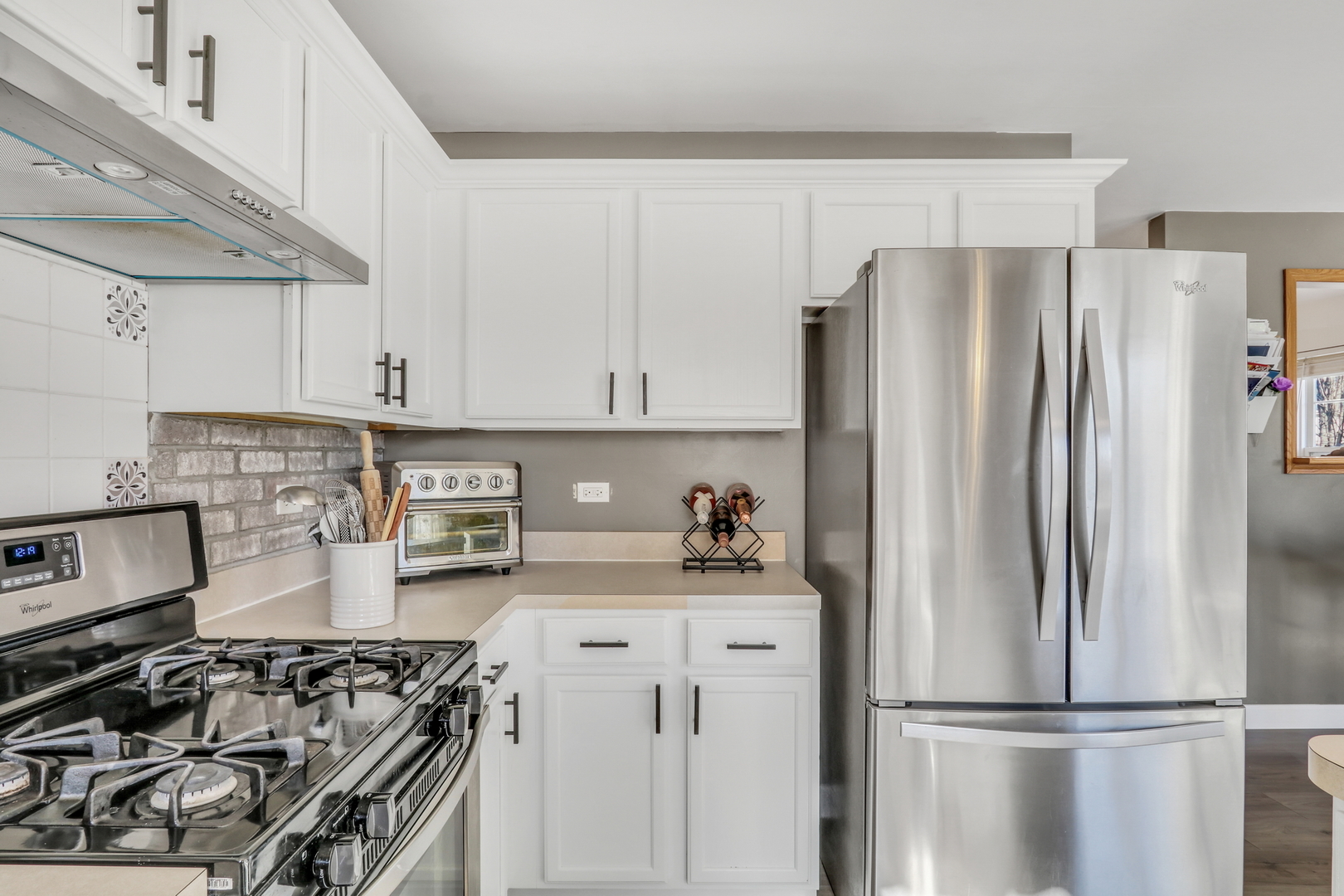 34394 N Goldenrod Court Unit: END