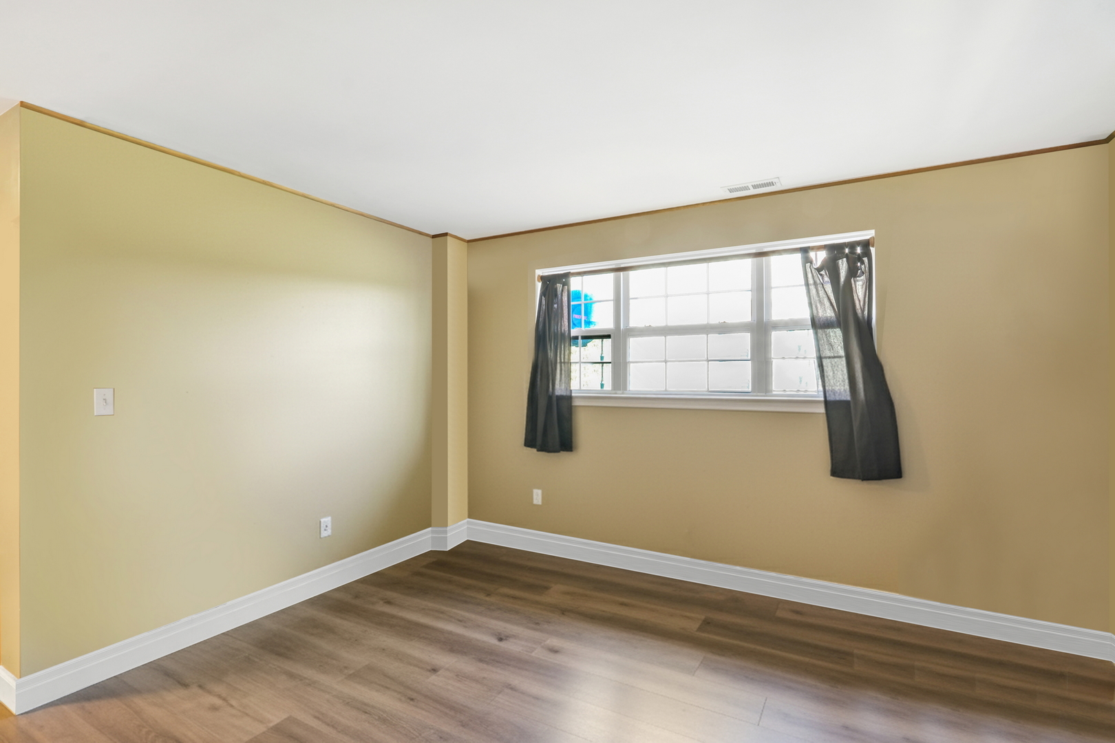 34394 N Goldenrod Court Unit: END