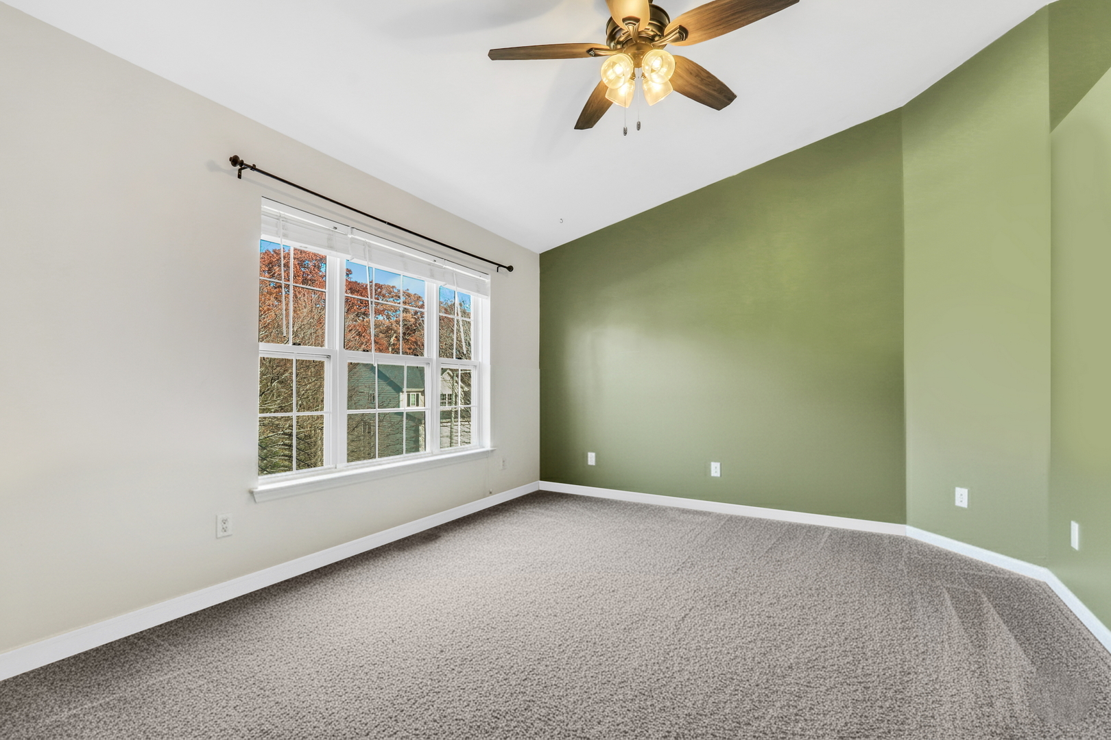 34394 N Goldenrod Court Unit: END