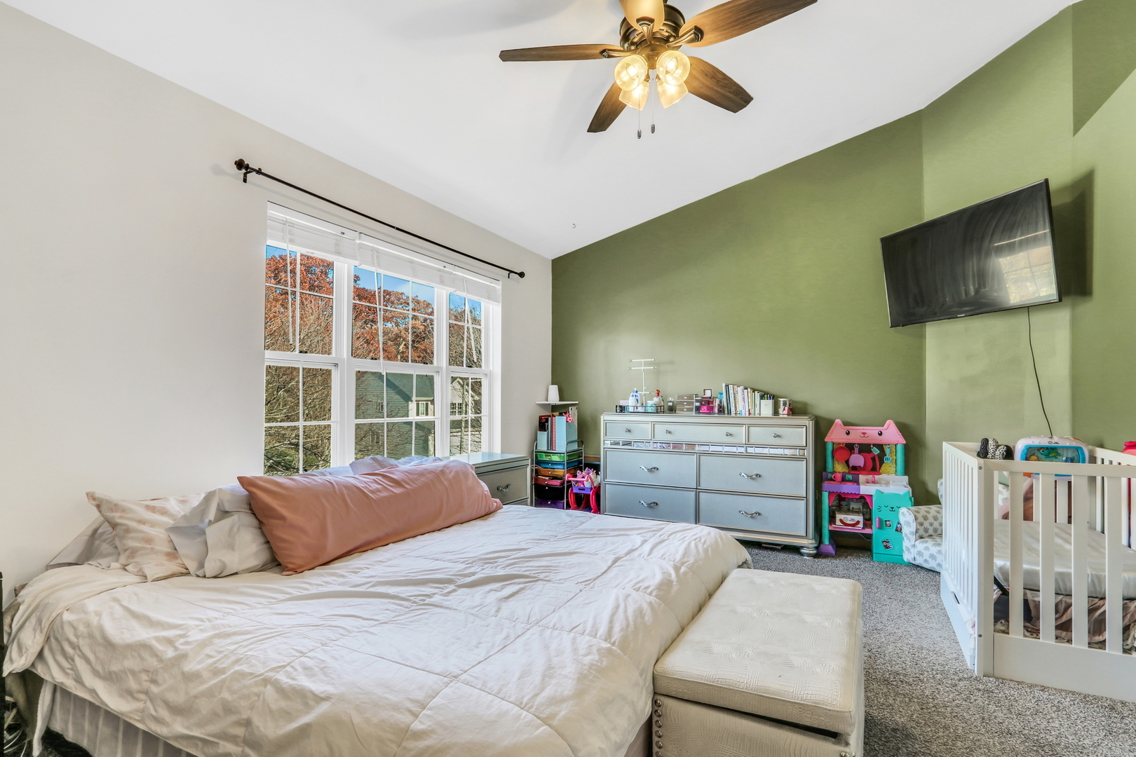 34394 N Goldenrod Court Unit: END