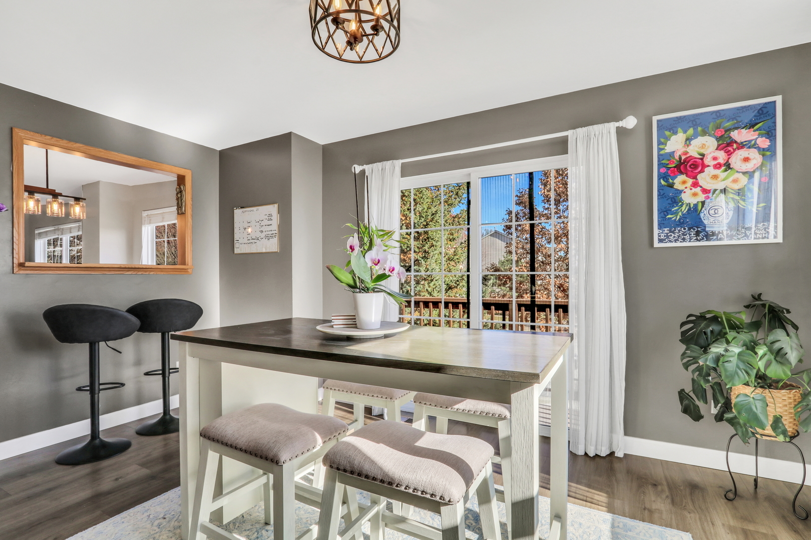 34394 N Goldenrod Court Unit: END