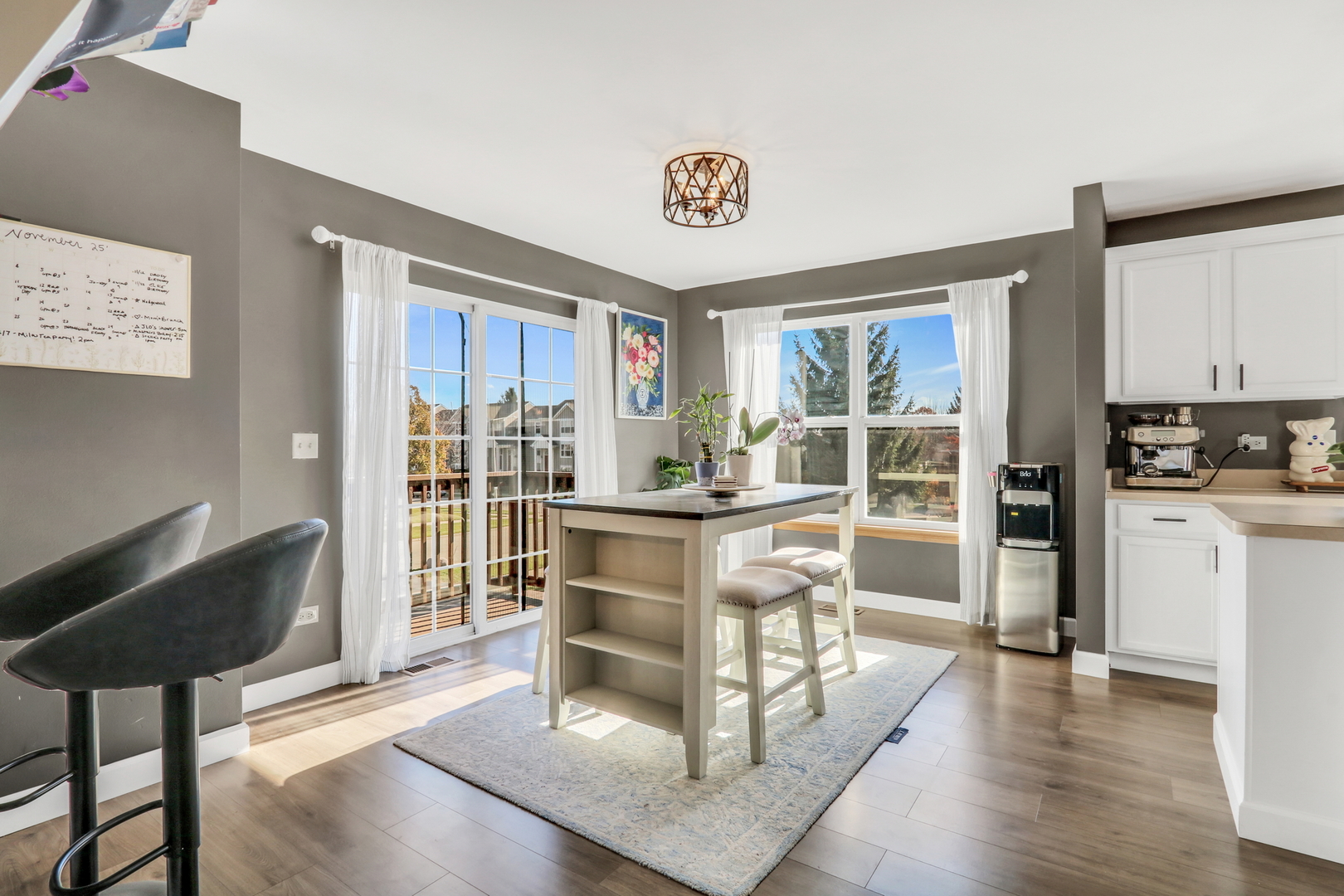 34394 N Goldenrod Court Unit: END
