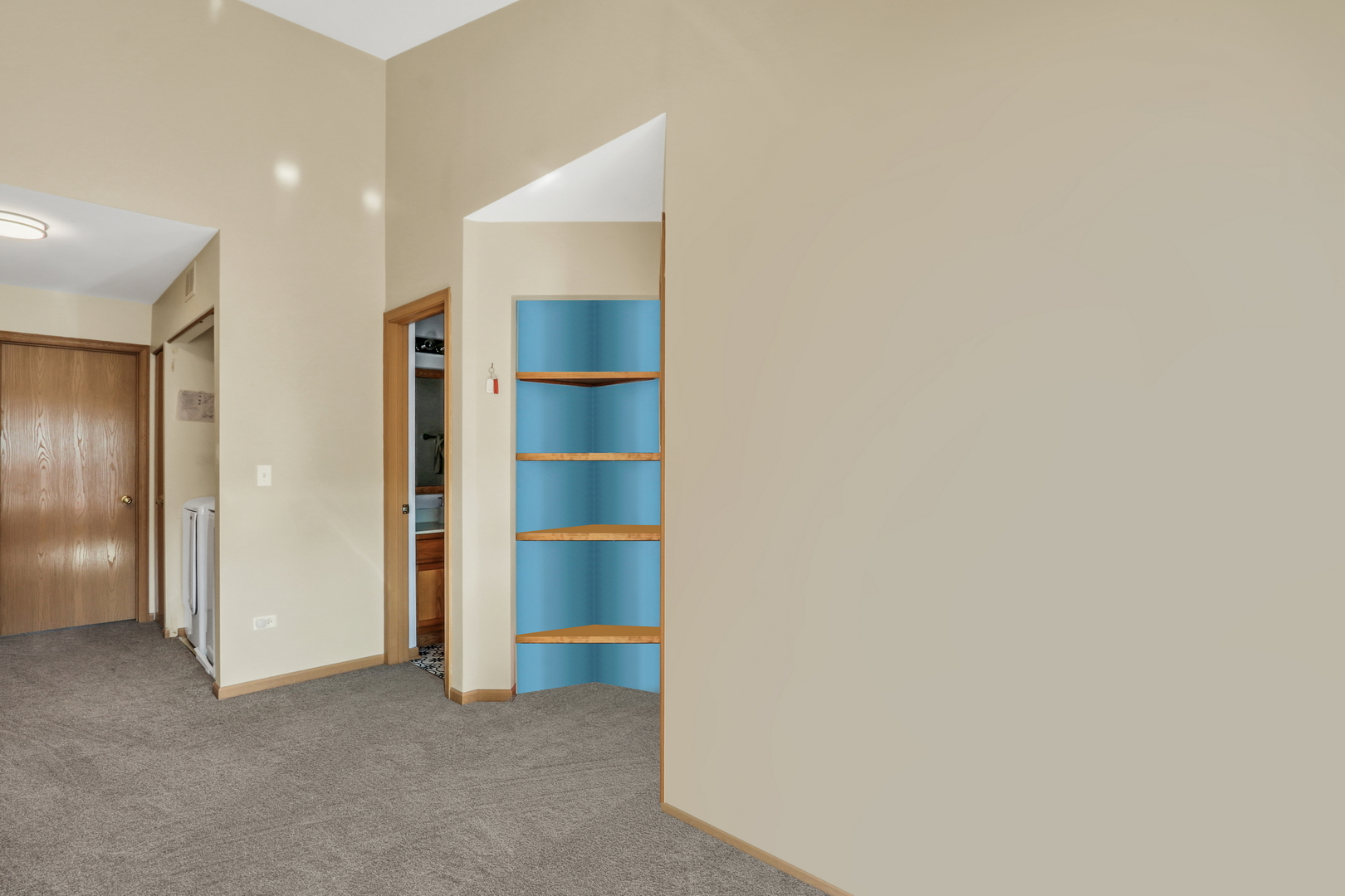34394 N Goldenrod Court Unit: END