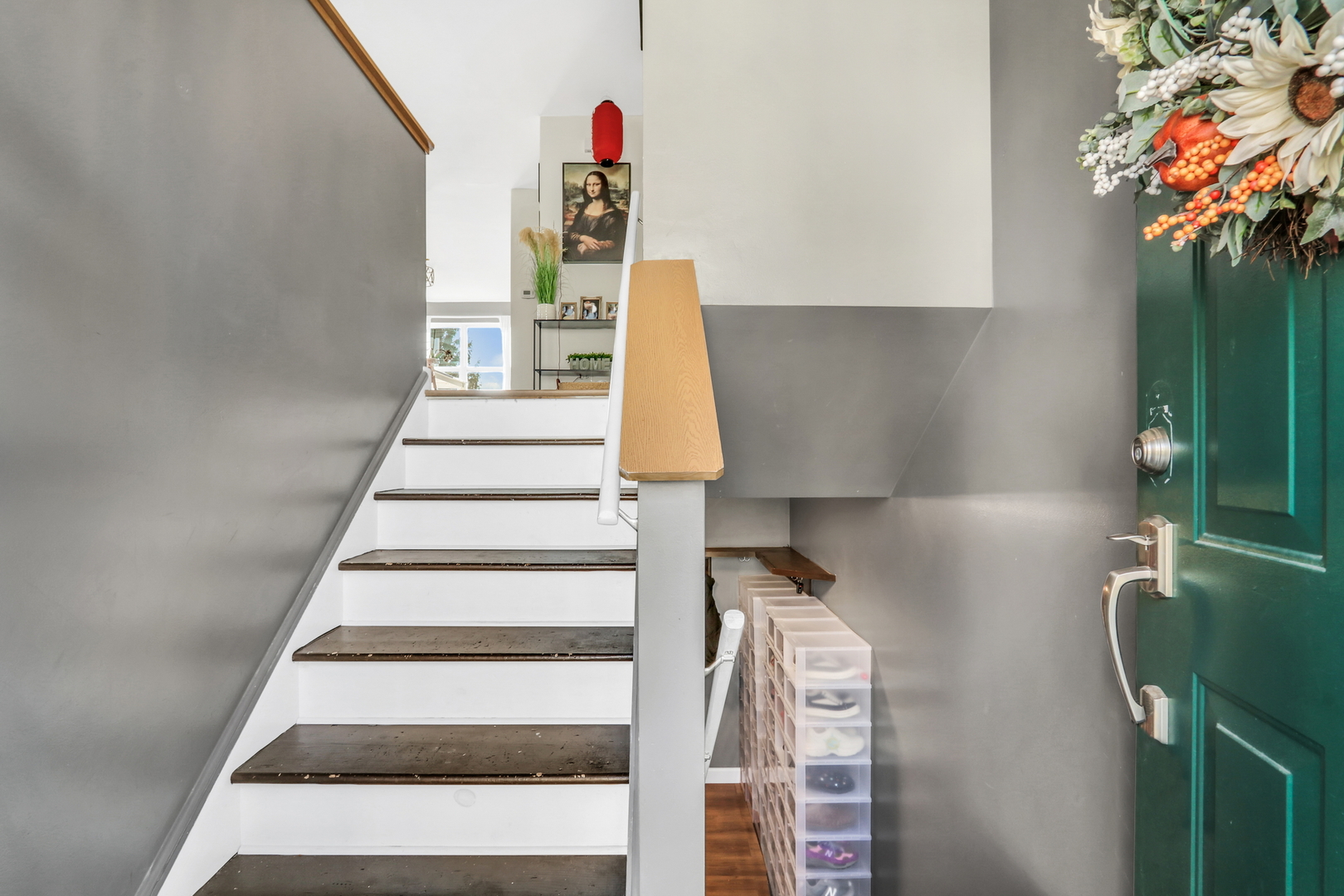 34394 N Goldenrod Court Unit: END