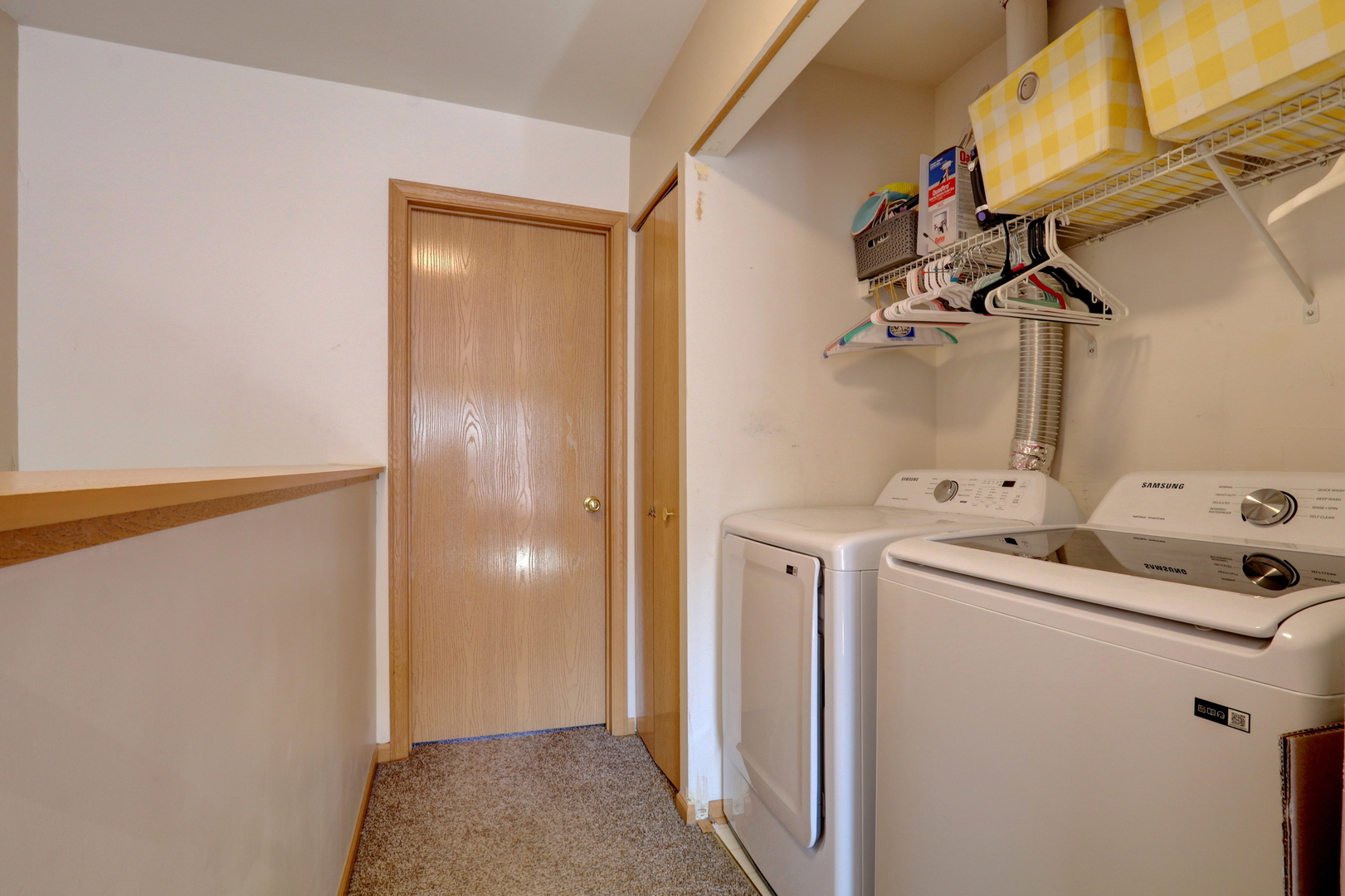 34394 N Goldenrod Court Unit: END
