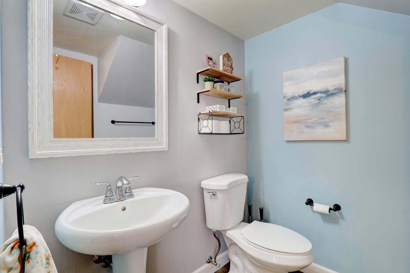 34394 N Goldenrod Court Unit: END