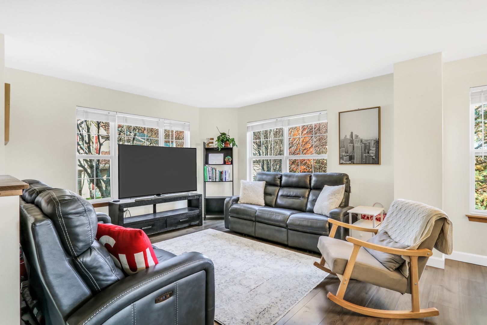 34394 N Goldenrod Court Unit: END
